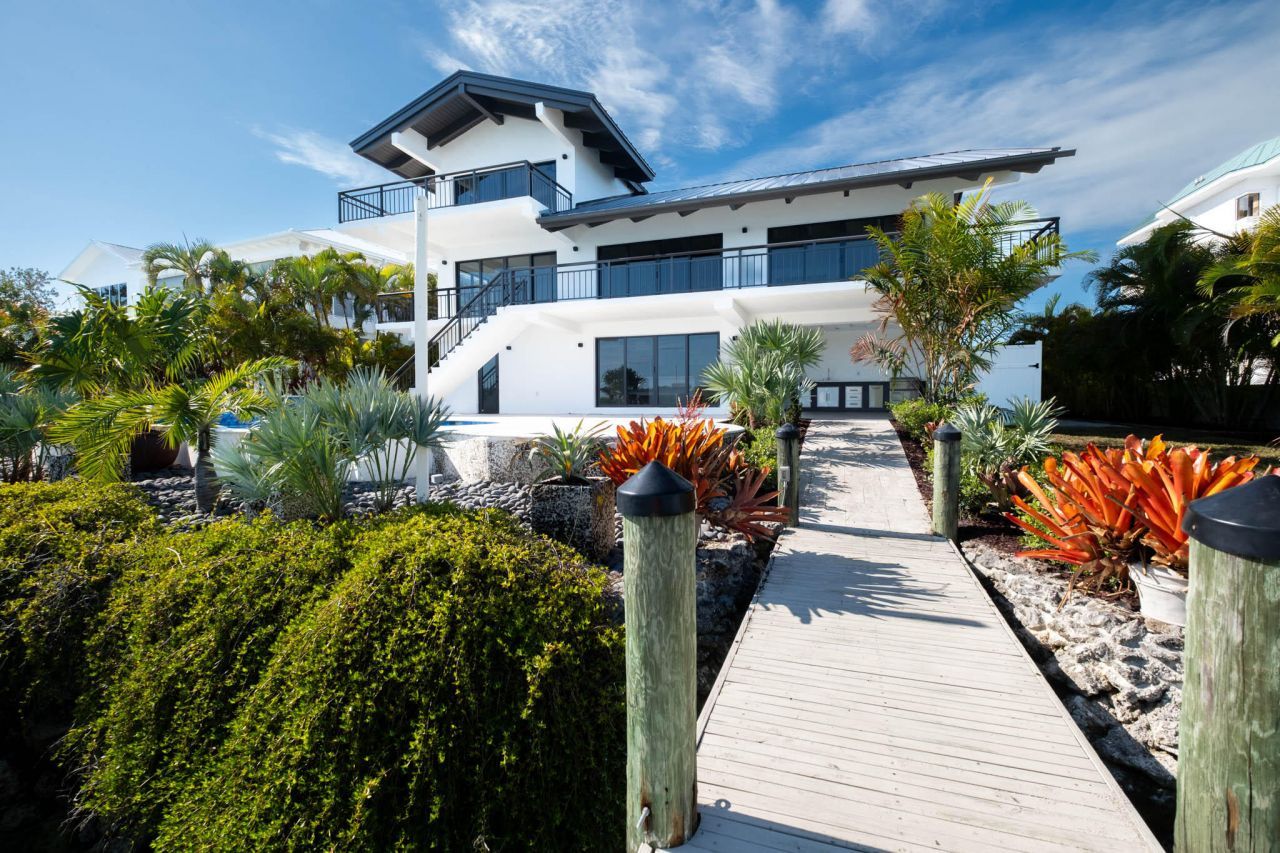 228 Tide Avenue, Tavernier, FL 33070 Photo