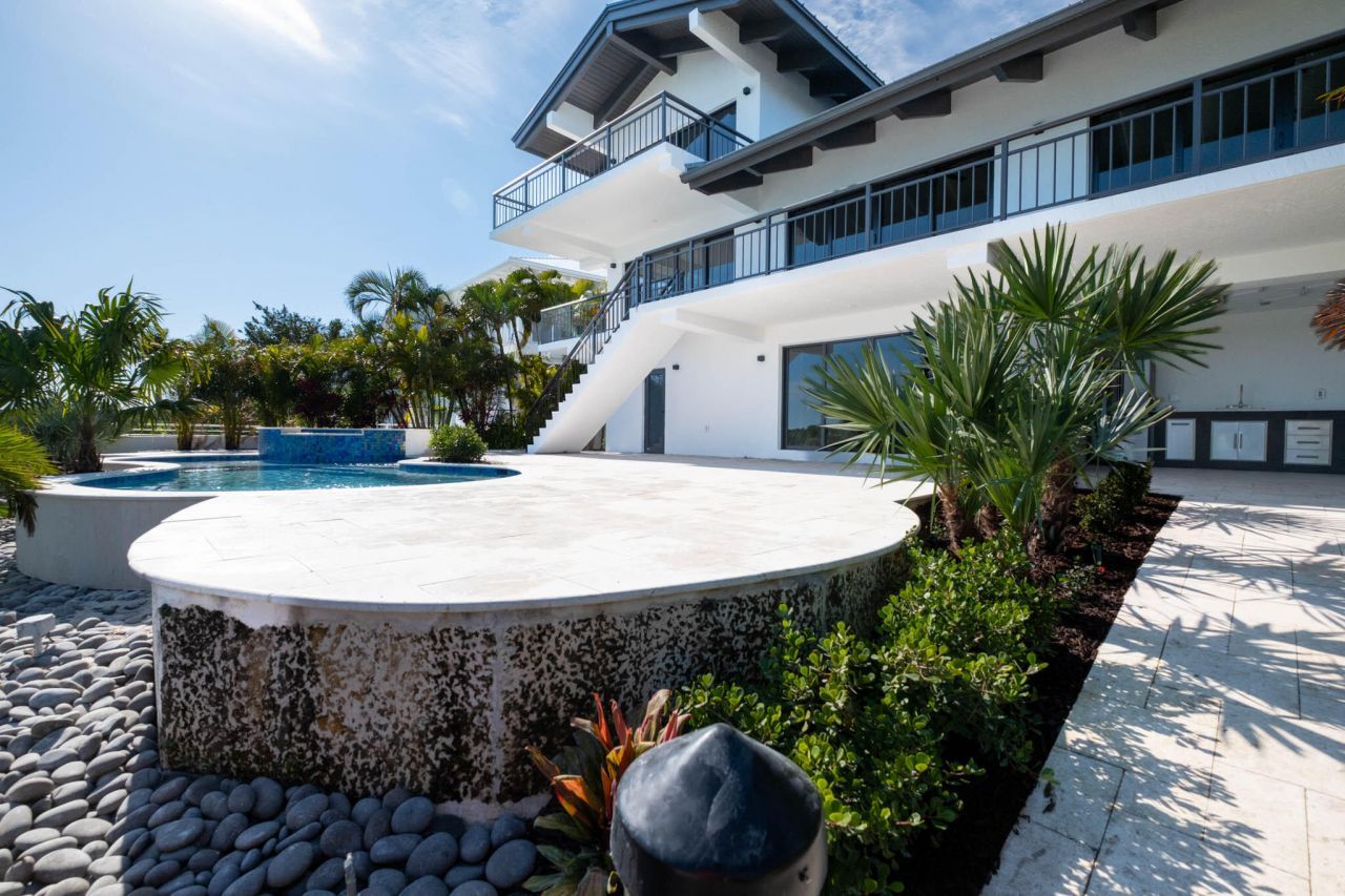 228 Tide Avenue, Tavernier, FL 33070 Photo