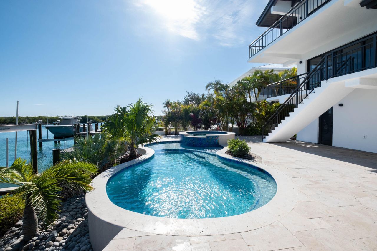 228 Tide Avenue, Tavernier, FL 33070 Photo