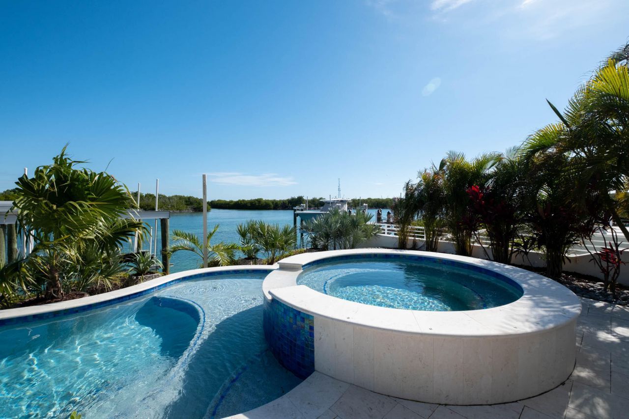 228 Tide Avenue, Tavernier, FL 33070 Photo