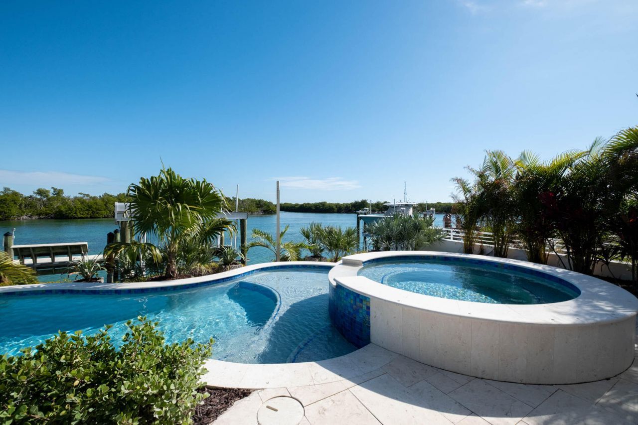 228 Tide Avenue, Tavernier, FL 33070 Photo