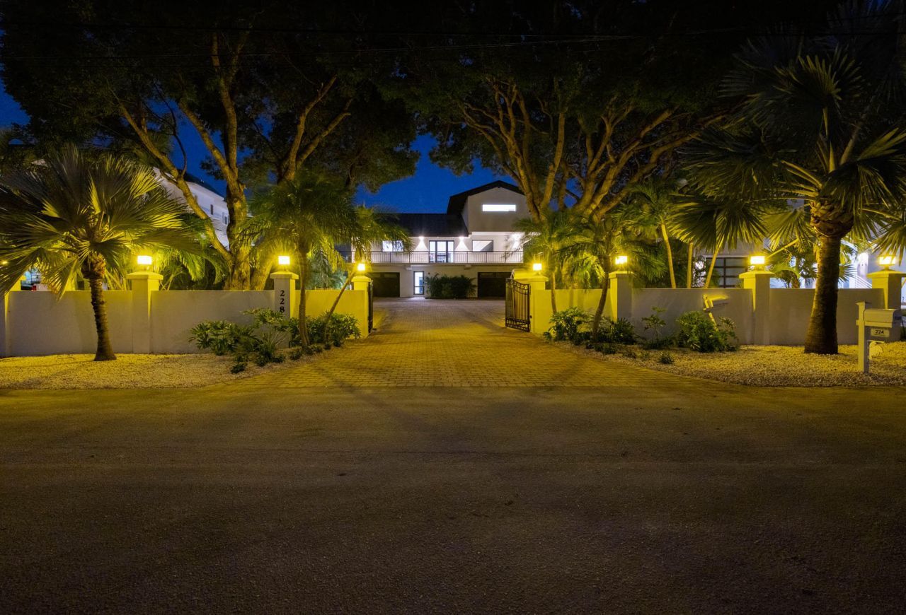 228 Tide Avenue, Tavernier, FL 33070 Photo