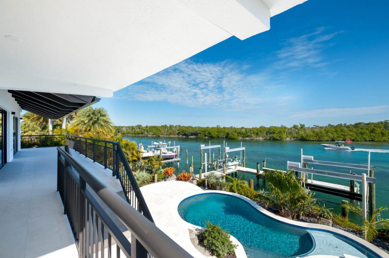 228 Tide Avenue, Tavernier, FL 33070 Photo