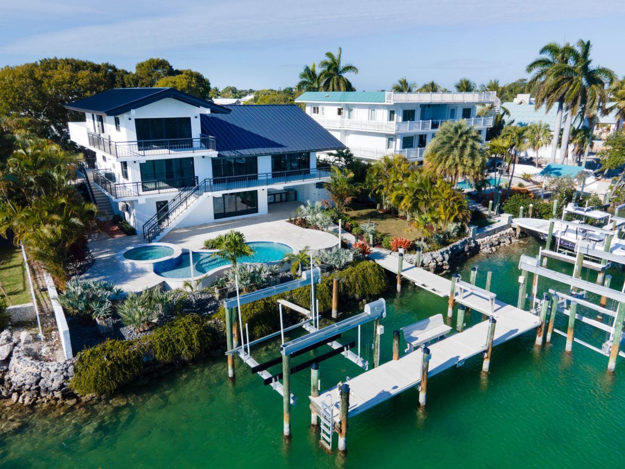 228 Tide Avenue, Tavernier, FL 33070 Photo