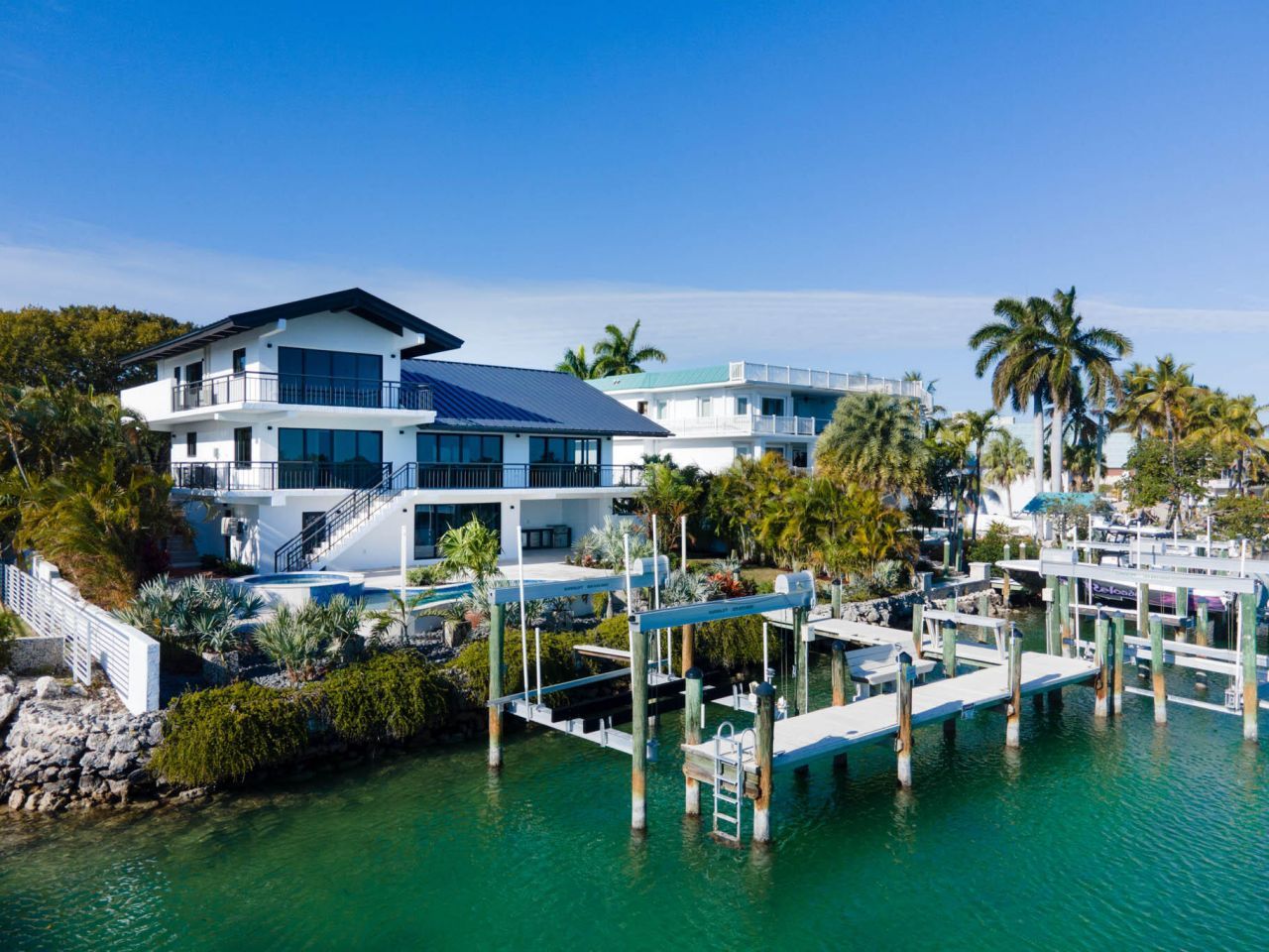 228 Tide Avenue, Tavernier, FL 33070 Photo