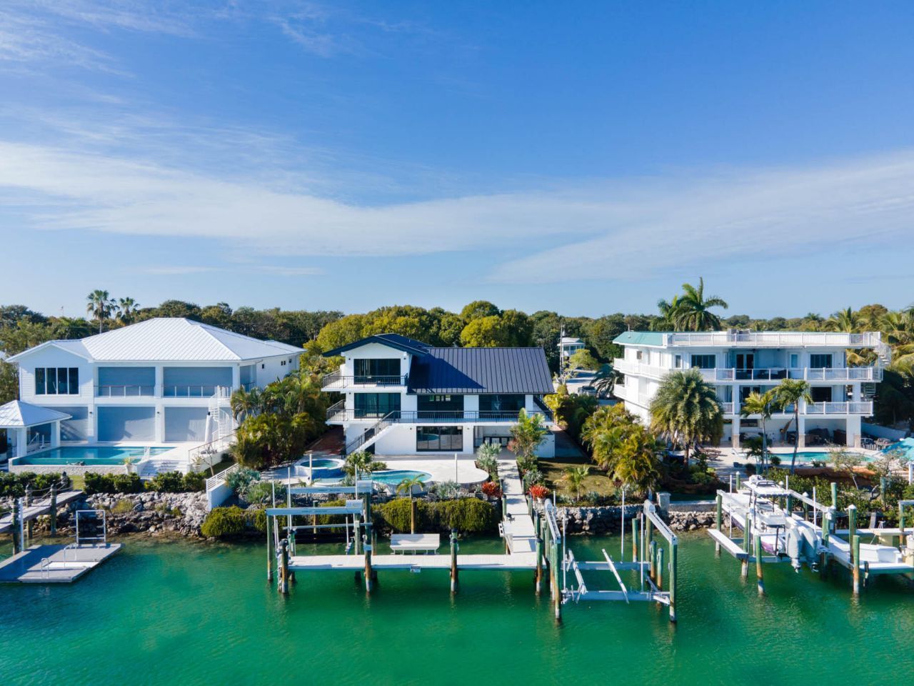 228 Tide Avenue, Tavernier, FL 33070 Photo