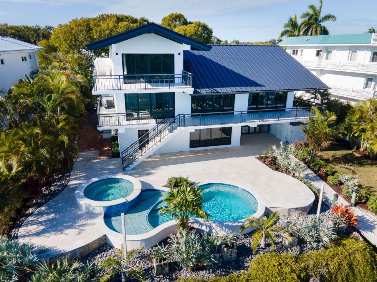 228 Tide Avenue, Tavernier, FL 33070 Photo