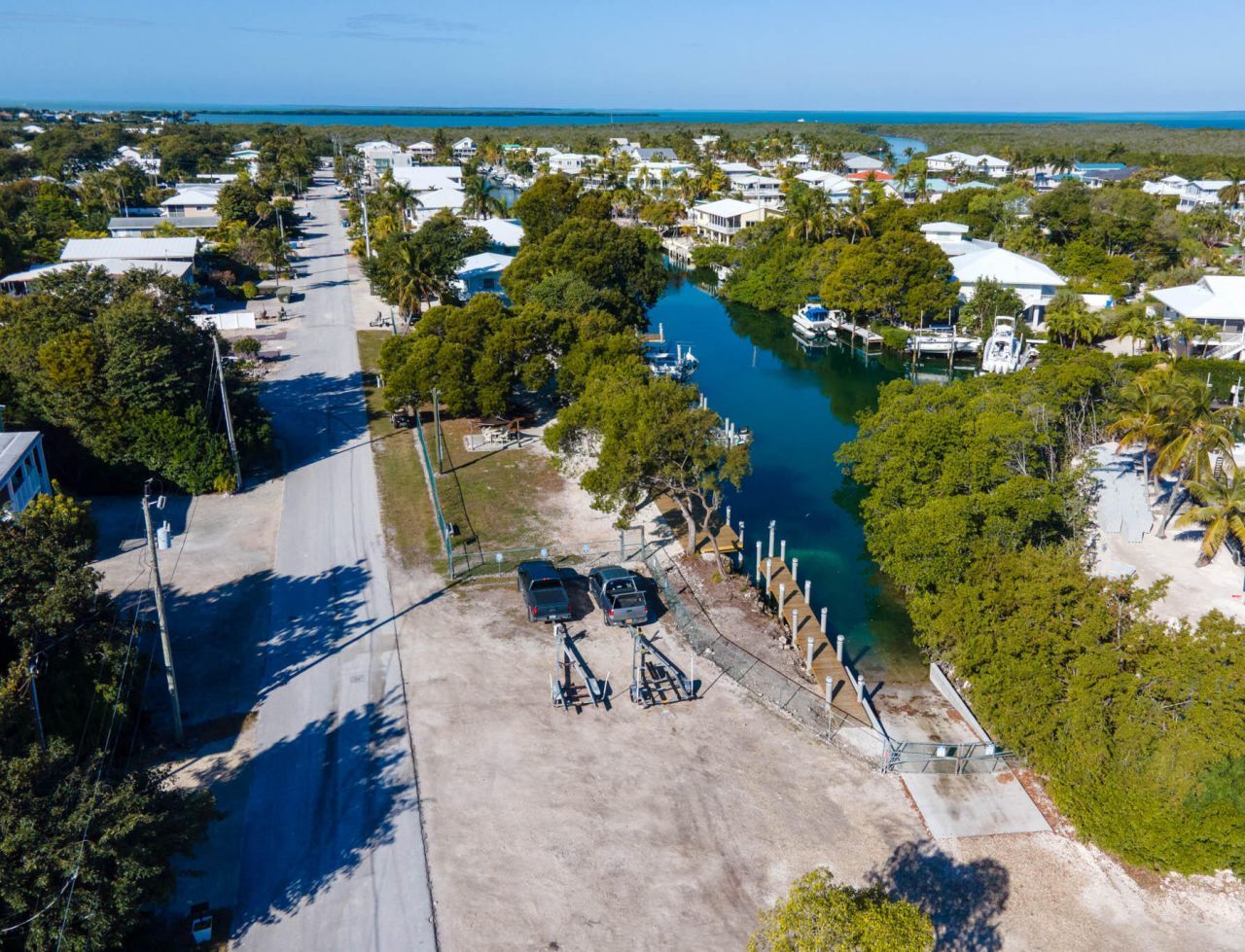 228 Tide Avenue, Tavernier, FL 33070 Photo