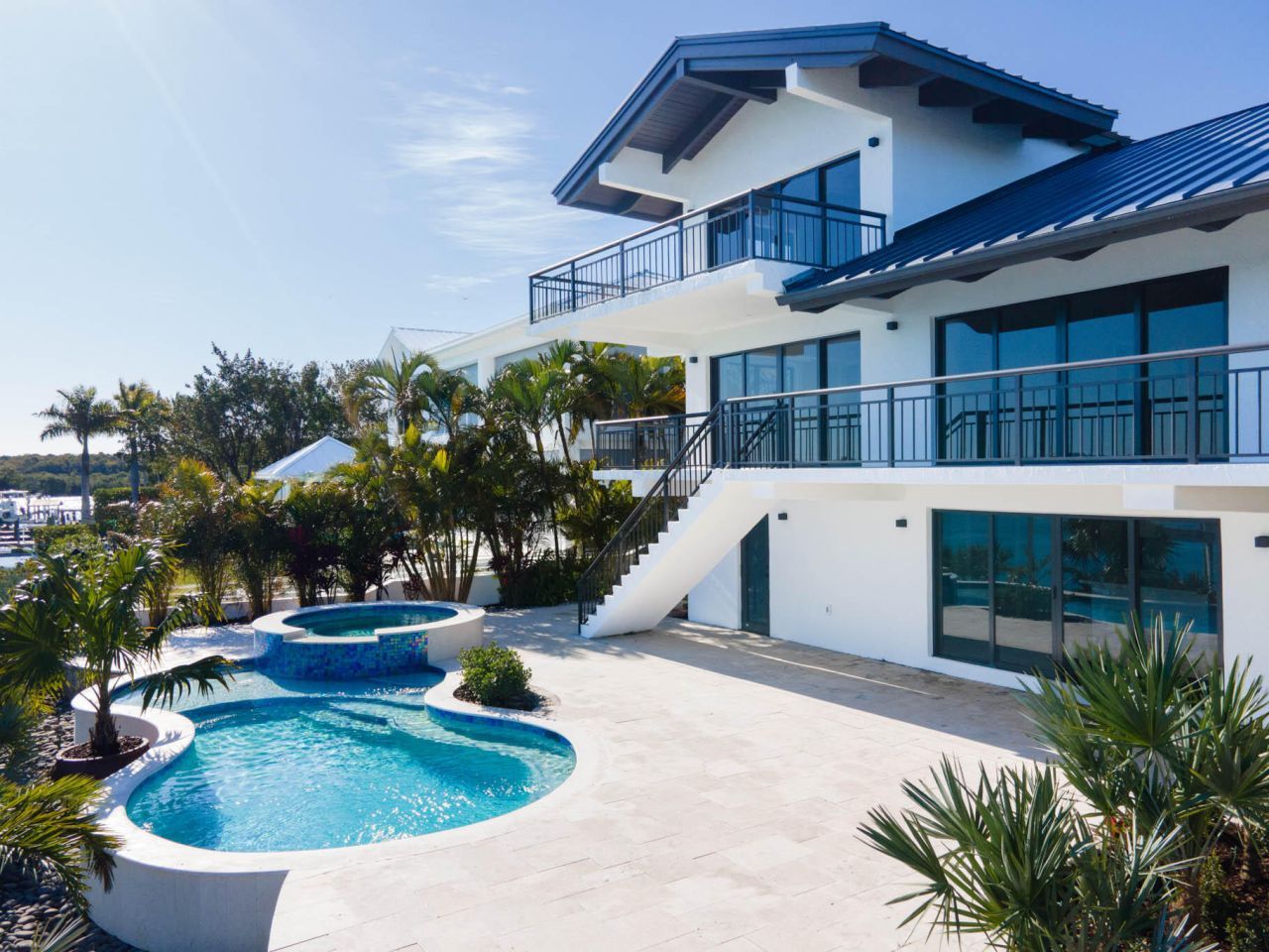 228 Tide Avenue, Tavernier, FL 33070 Photo