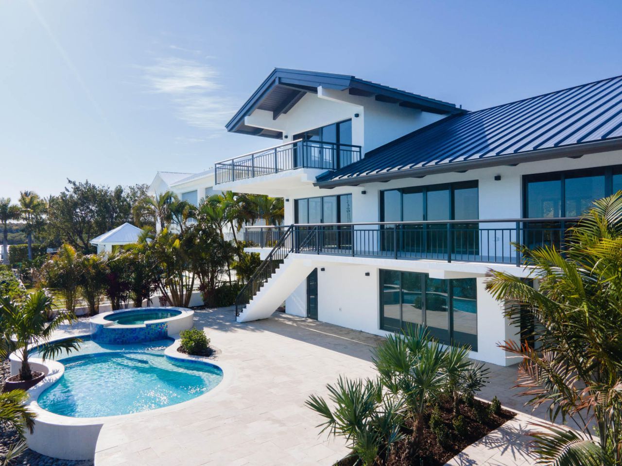 228 Tide Avenue, Tavernier, FL 33070 Photo