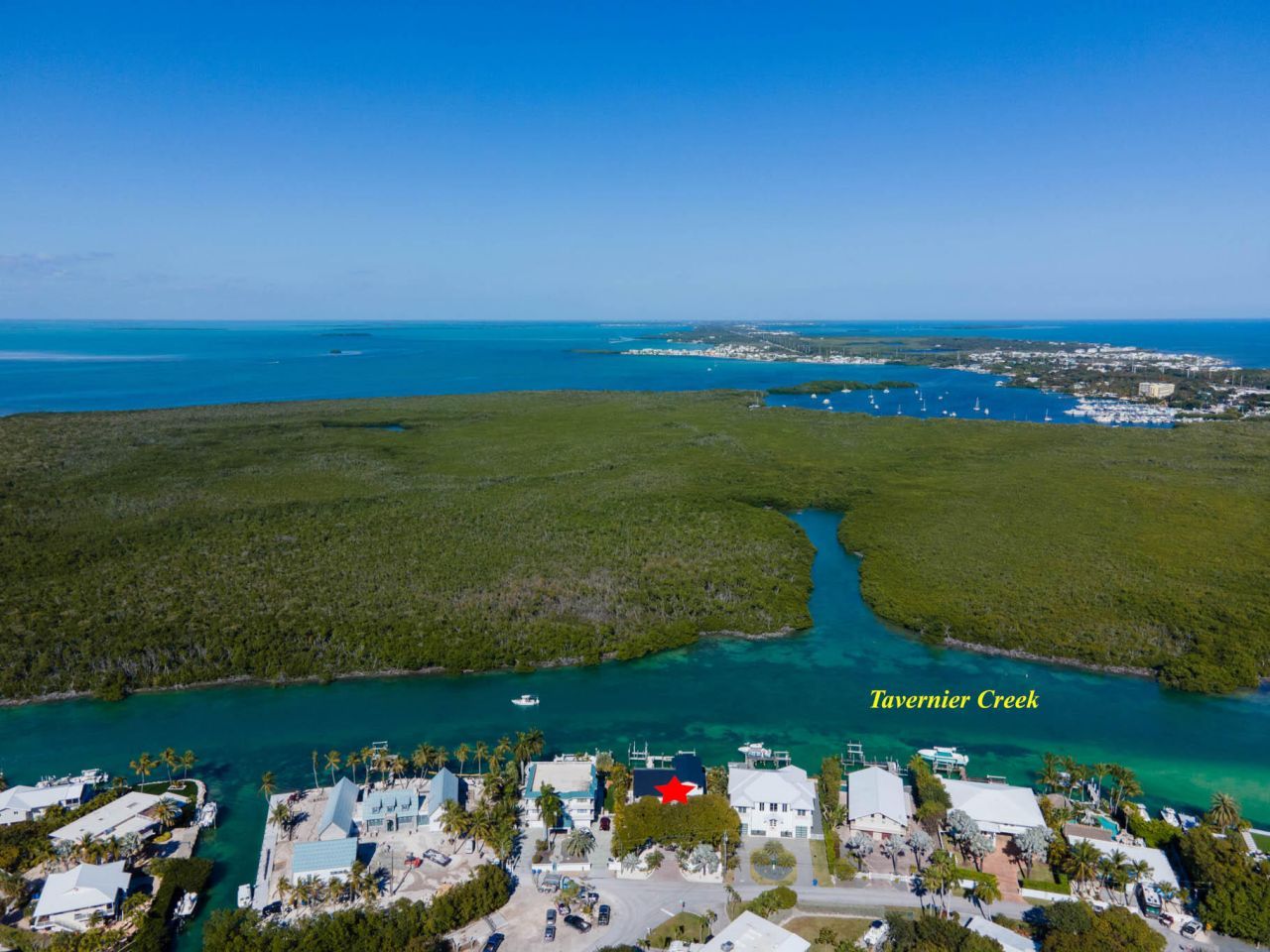 228 Tide Avenue, Tavernier, FL 33070 Photo