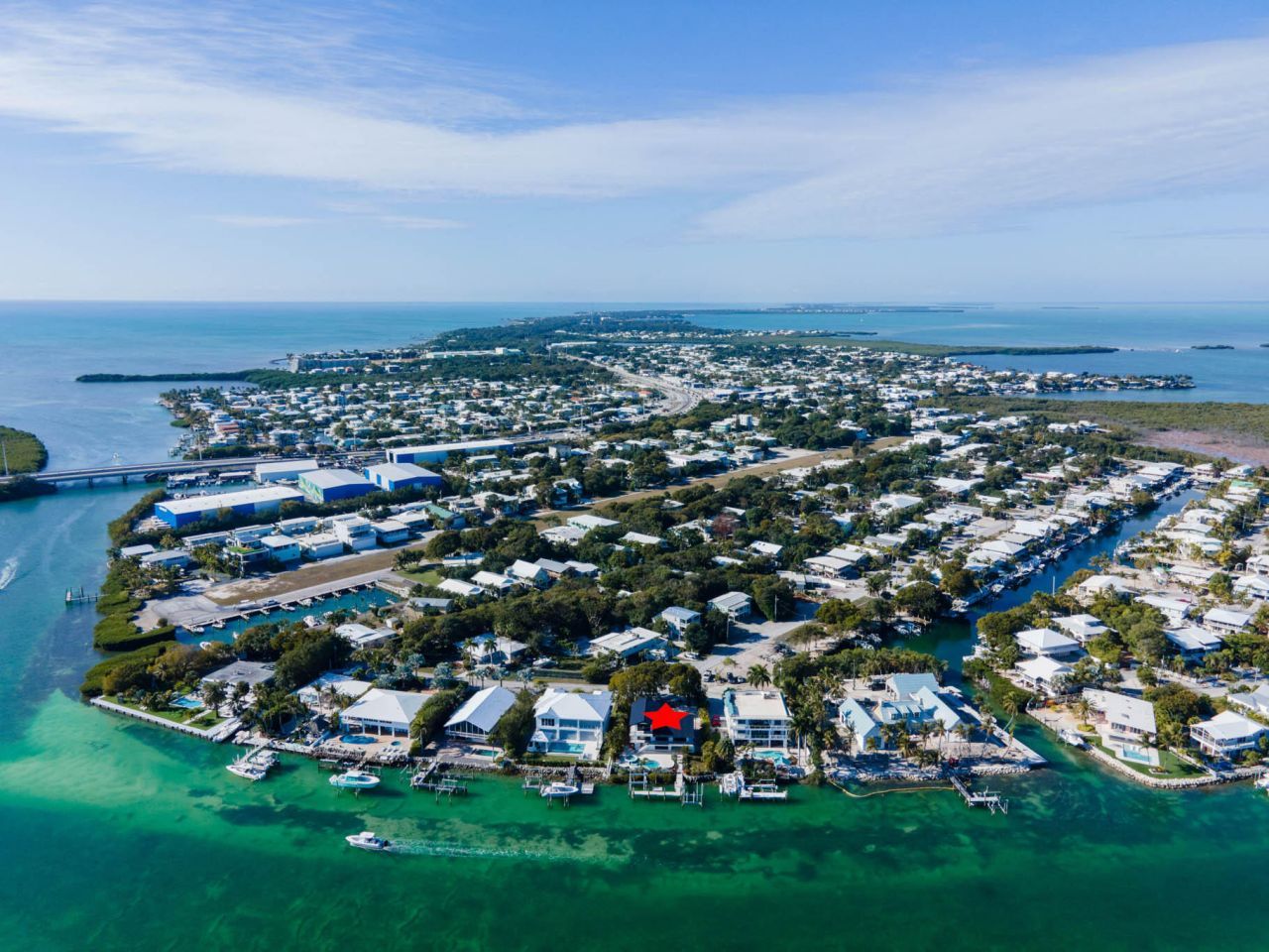 228 Tide Avenue, Tavernier, FL 33070 Photo
