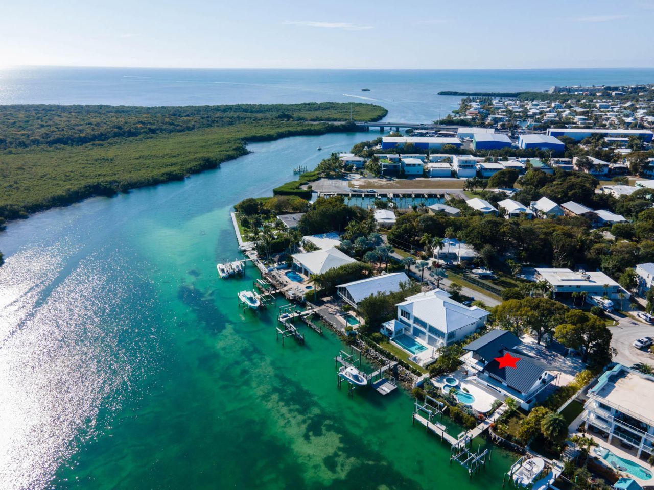 228 Tide Avenue, Tavernier, FL 33070 Photo