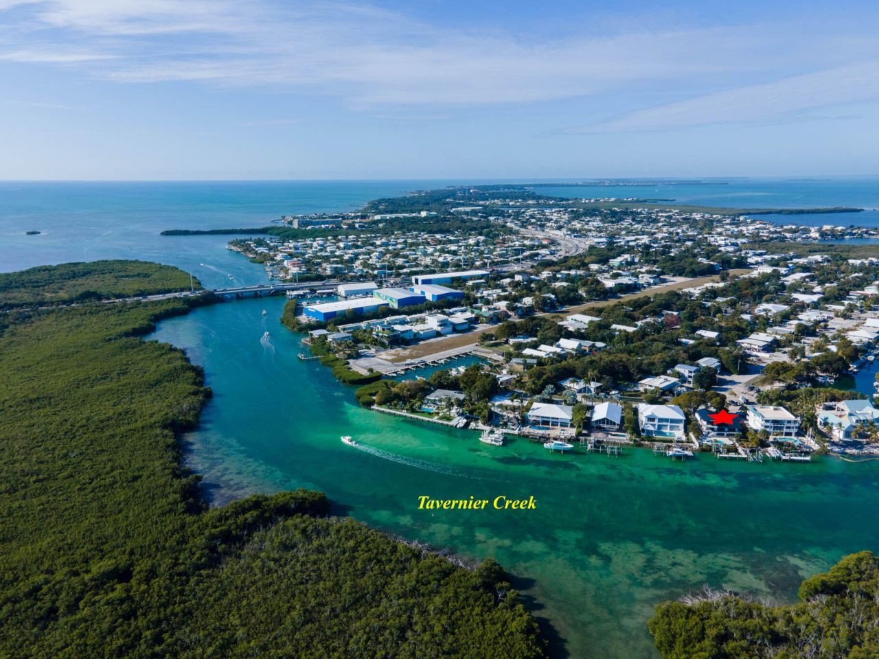 228 Tide Avenue, Tavernier, FL 33070 Photo