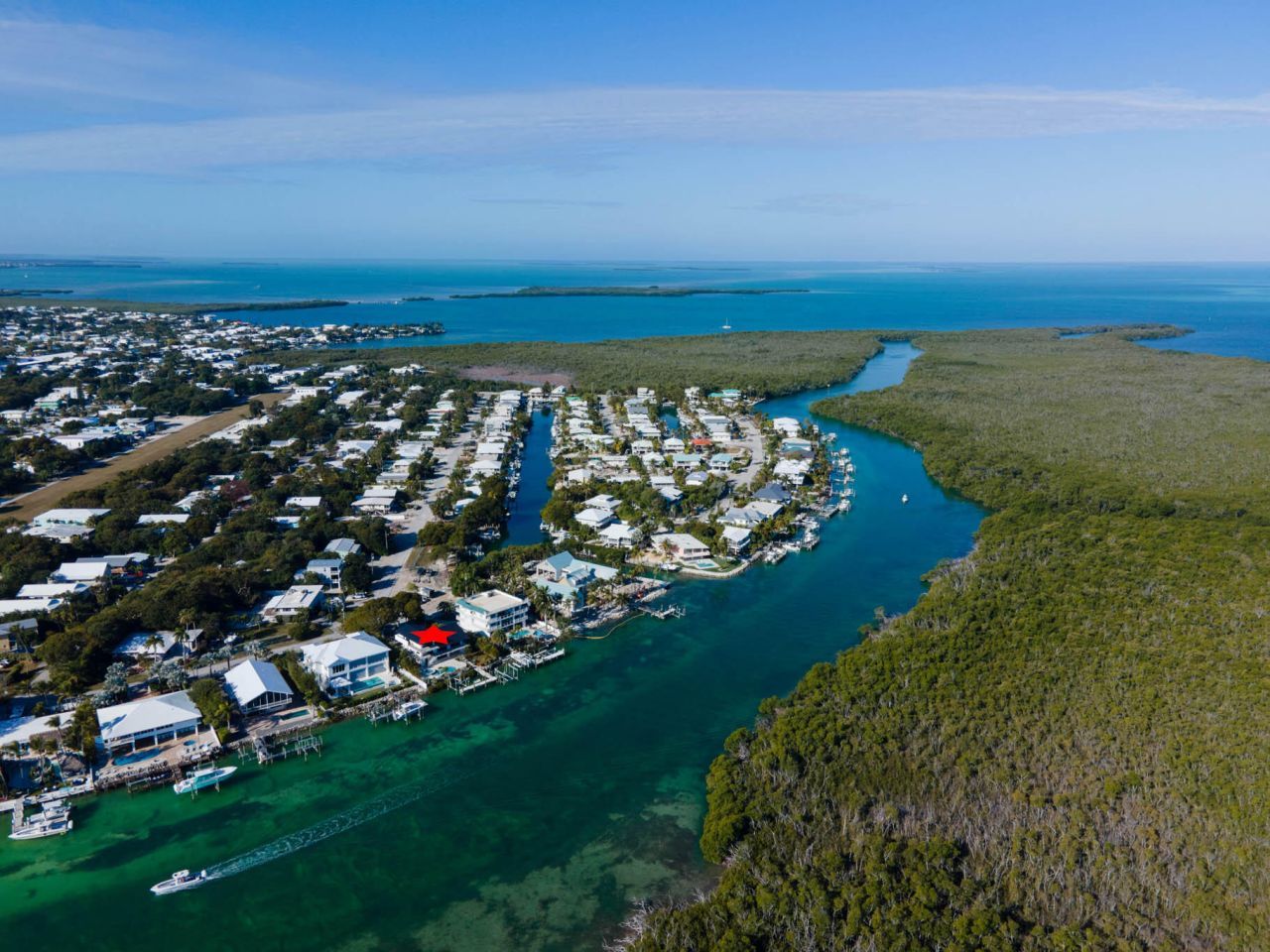 228 Tide Avenue, Tavernier, FL 33070 Photo