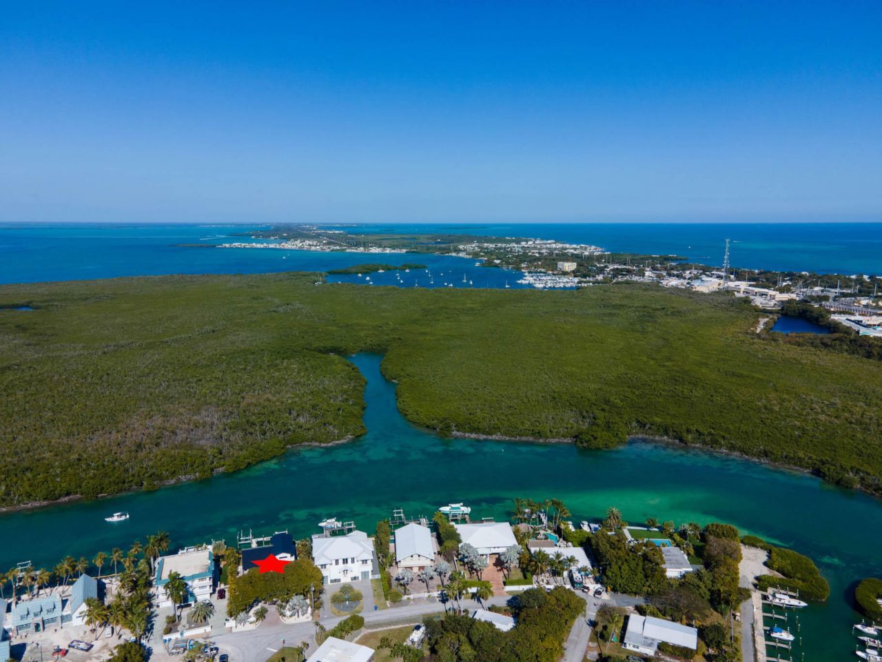 228 Tide Avenue, Tavernier, FL 33070 Photo