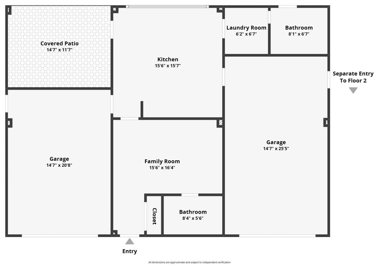 228 Tide Avenue, Tavernier, FL 33070 Photo