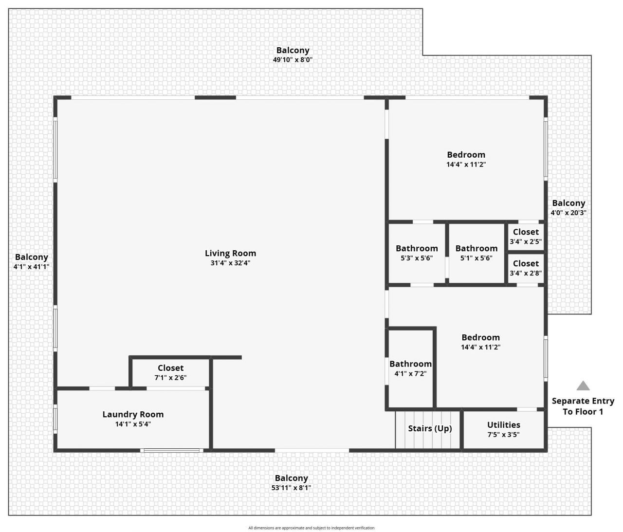 228 Tide Avenue, Tavernier, FL 33070 Photo