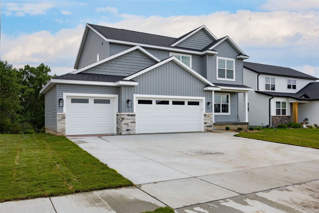 Hazel Green Subdivision, IL Latest Real Estate - Ruhl&Ruhl Realtors