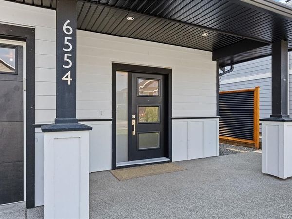 6554 Steeple Chase, Sooke, BC V9Z 0W3