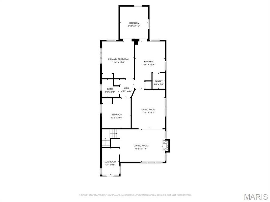 Property Image 21