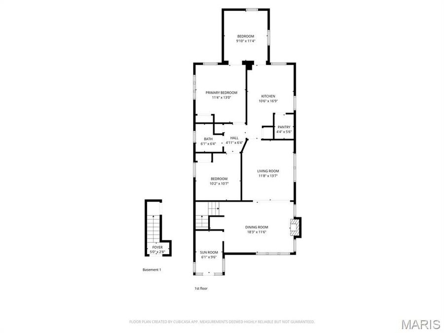 Property Image 6