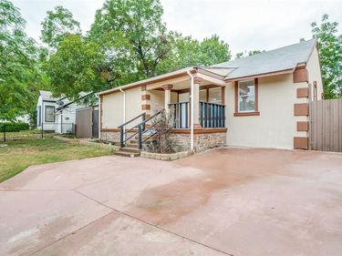 1239 Cedar Haven Avenue, Dallas, TX 75216