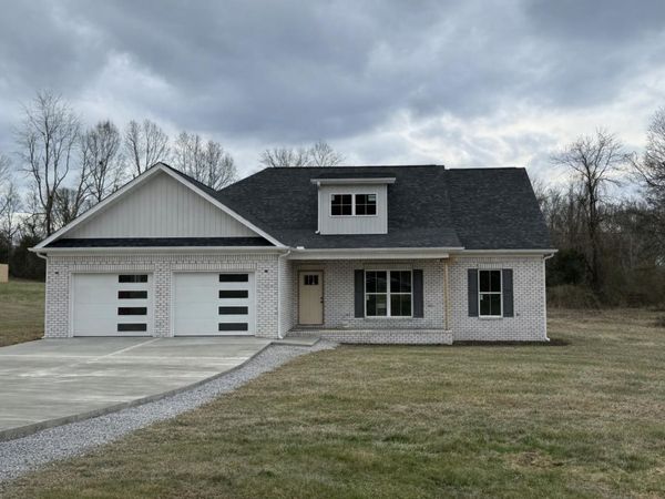 95 Malibu Ln, Killen, AL