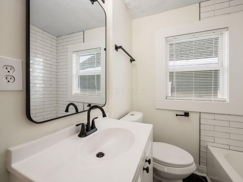 415 Sheldon Avenue, Columbus, OH 43207 Photo 20