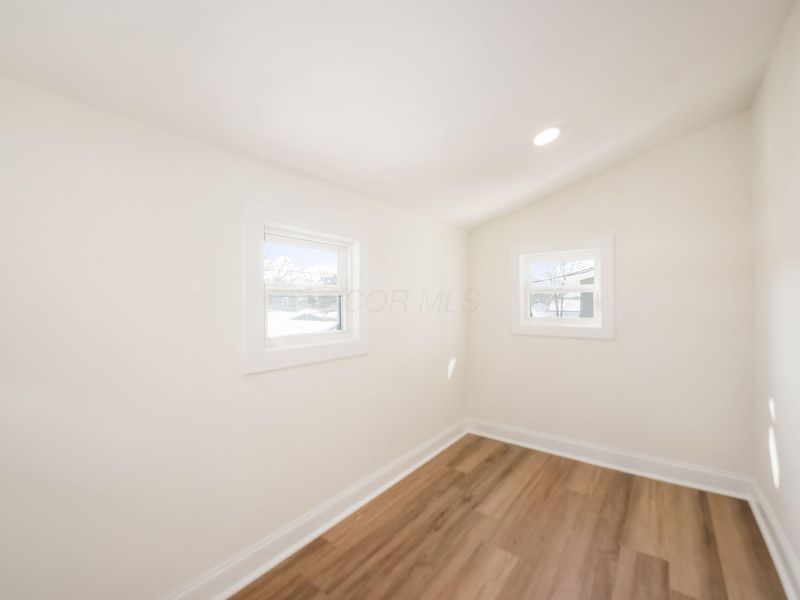 415 Sheldon Avenue, Columbus, OH 43207 Photo 24