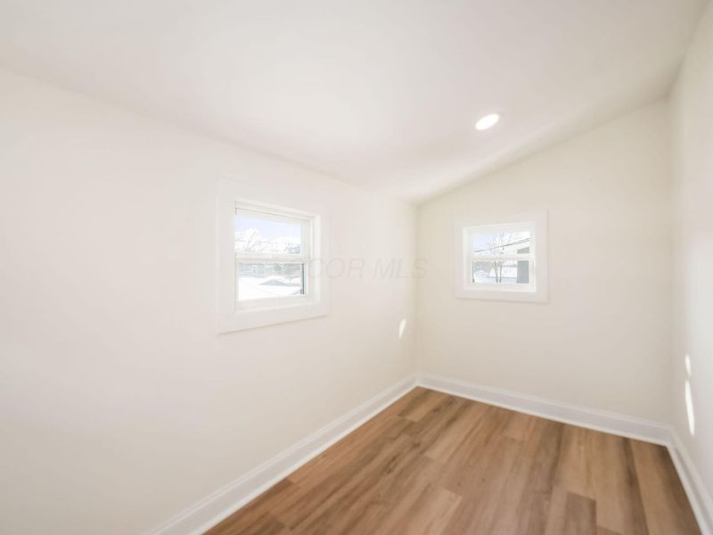 415 Sheldon Avenue, Columbus, OH 43207 Photo 25