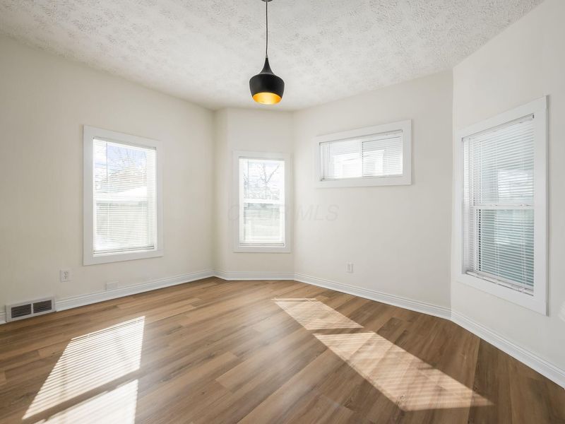 415 Sheldon Avenue, Columbus, OH 43207 Photo 7