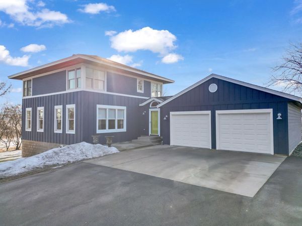 13839 290th Street, New Prague, MN 56071