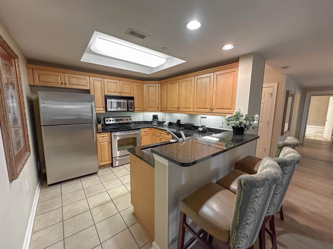 9994 Beach Club Dr.  Photo 10