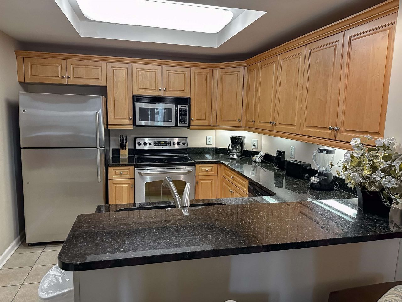 9994 Beach Club Dr.  Photo 11