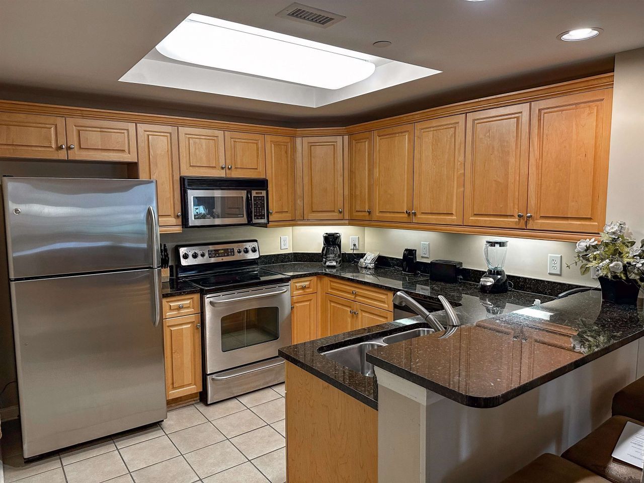 9994 Beach Club Dr.  Photo 12