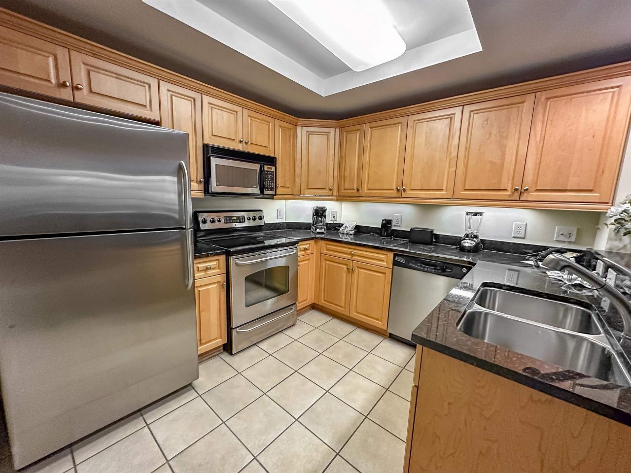 9994 Beach Club Dr.  Photo 13