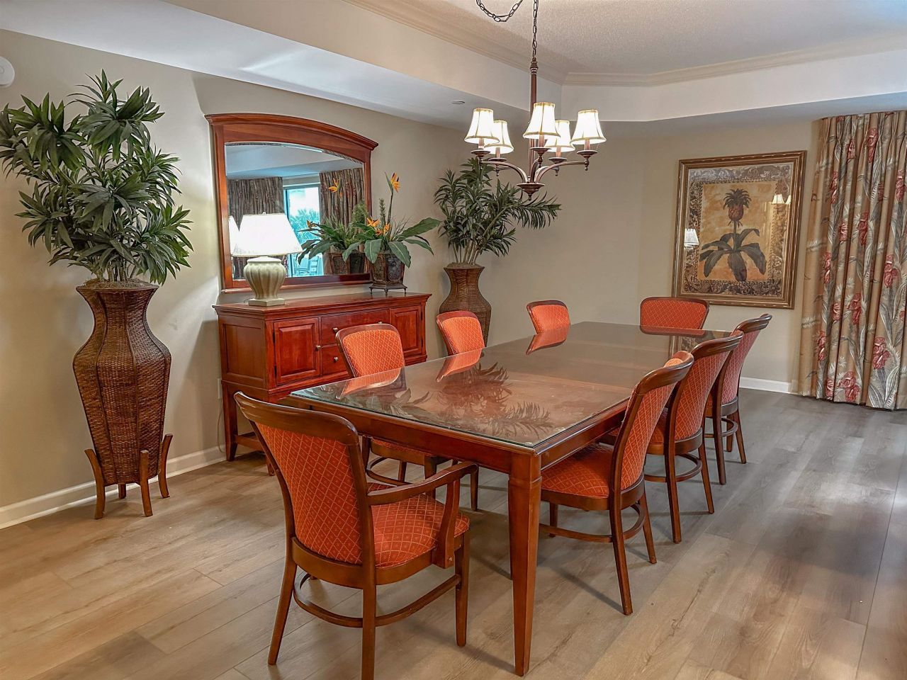 9994 Beach Club Dr.  Photo 14