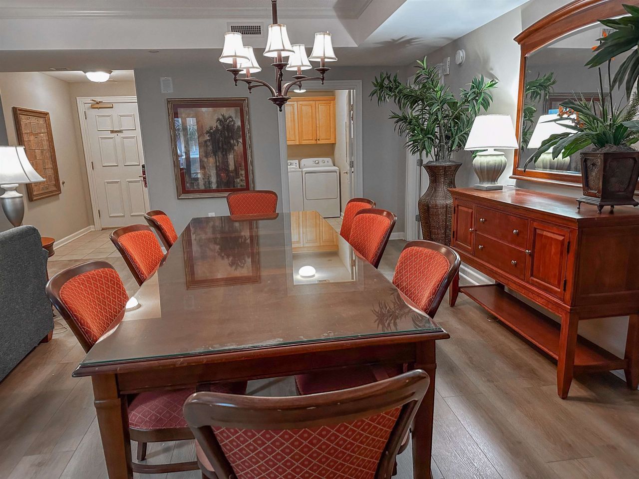 9994 Beach Club Dr.  Photo 16