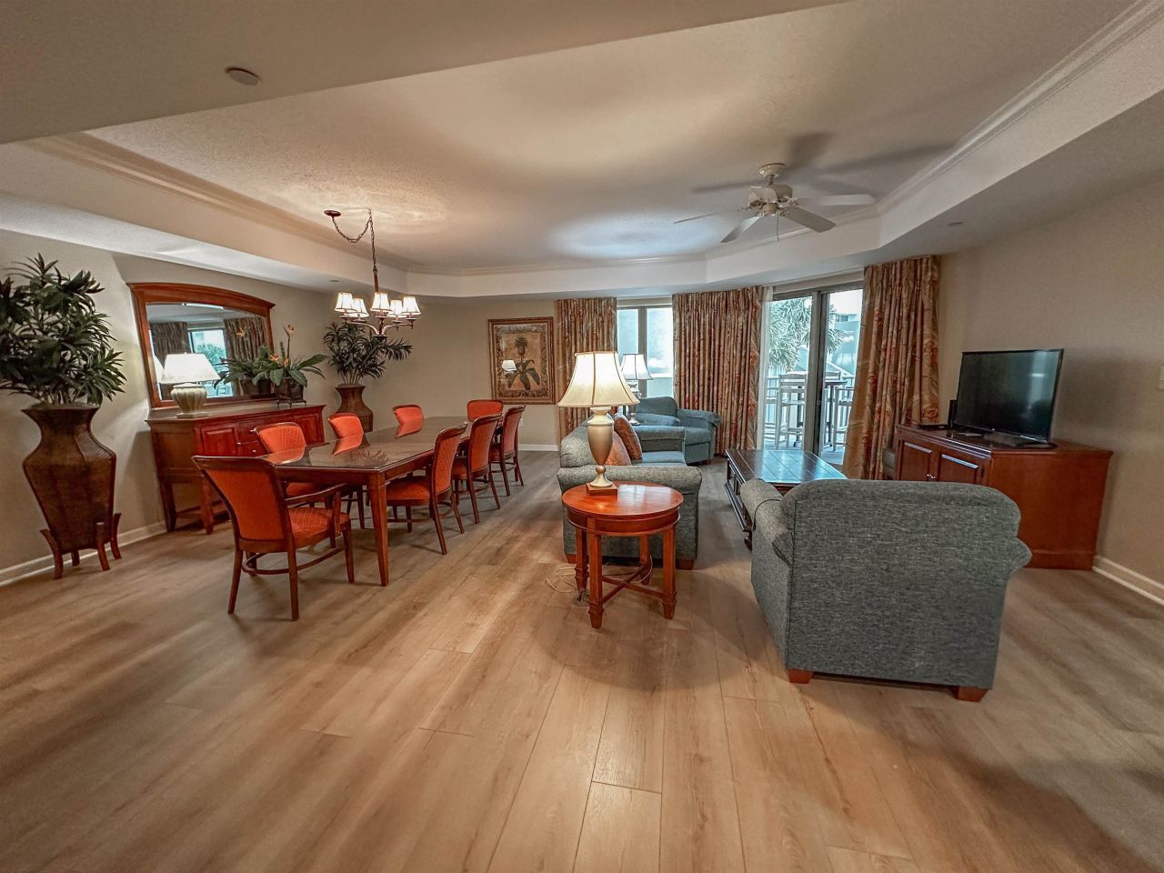 9994 Beach Club Dr.  Photo 17