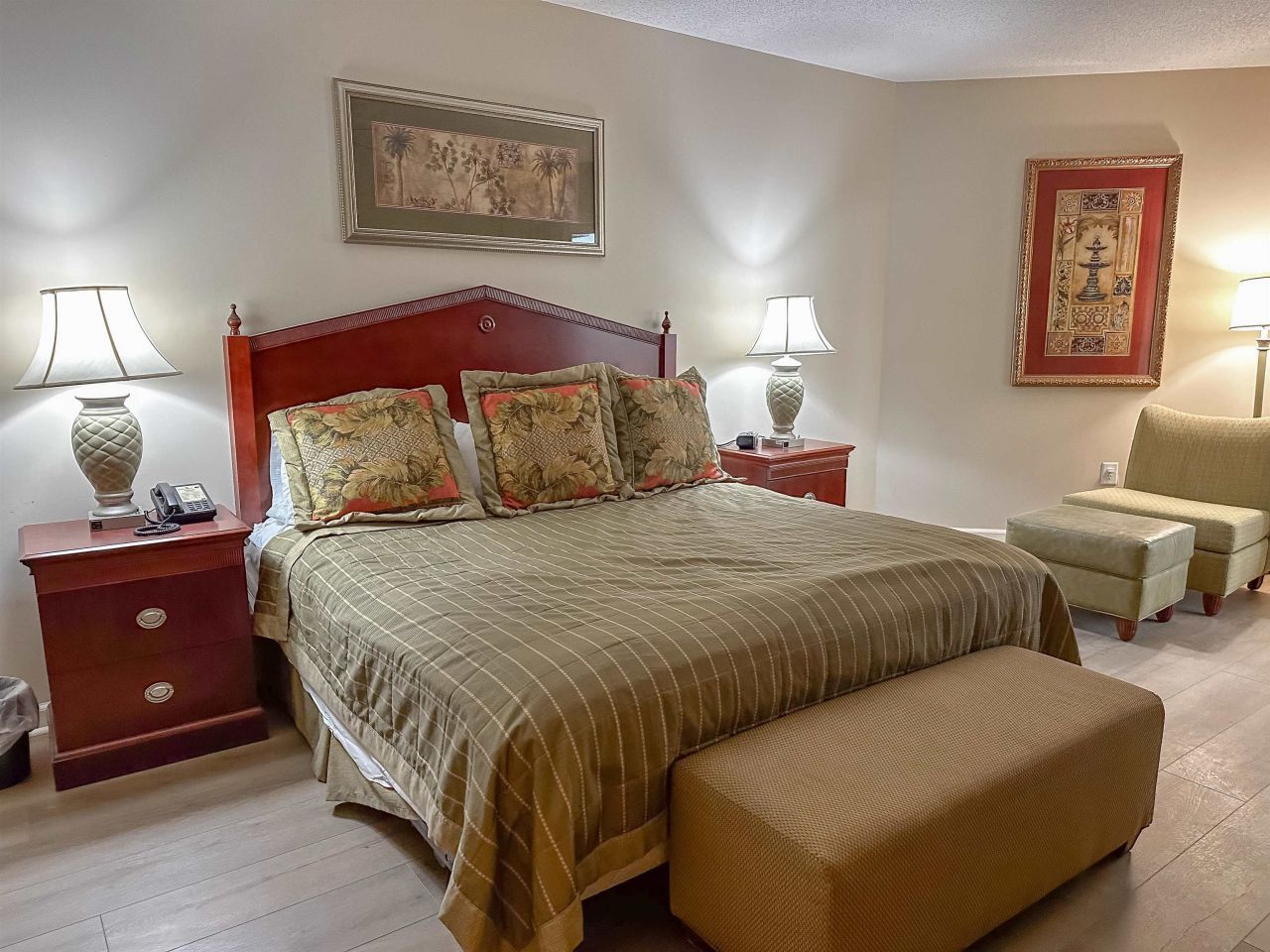 9994 Beach Club Dr.  Photo 19