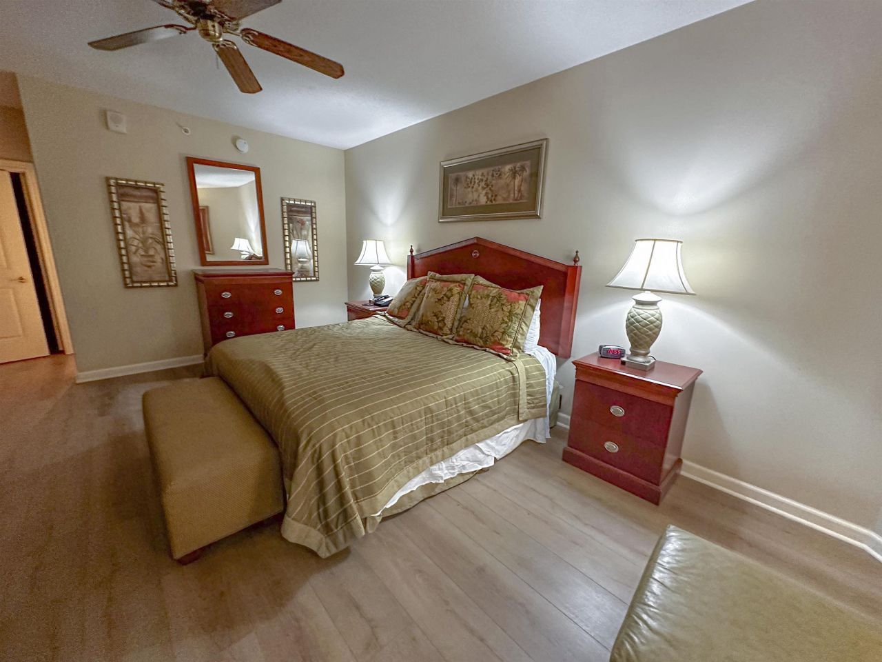 9994 Beach Club Dr.  Photo 20