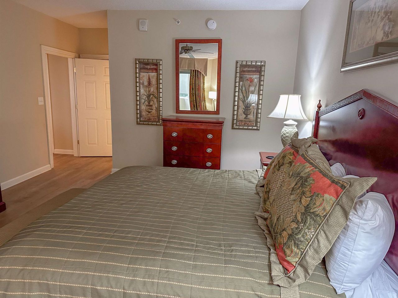 9994 Beach Club Dr.  Photo 21