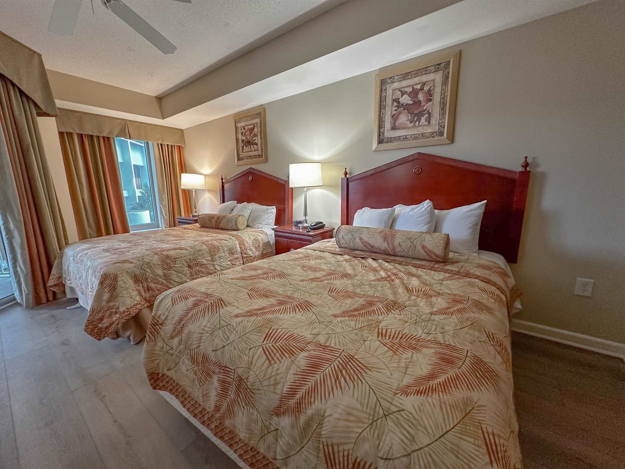 9994 Beach Club Dr.  Photo 26