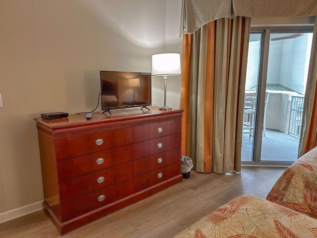 9994 Beach Club Dr.  Photo 28