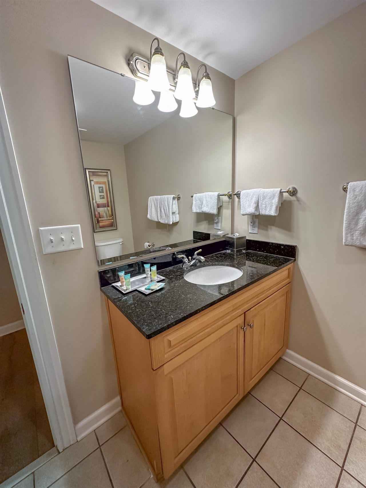 9994 Beach Club Dr.  Photo 29