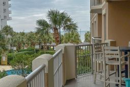 9994 Beach Club Dr.  photo 4