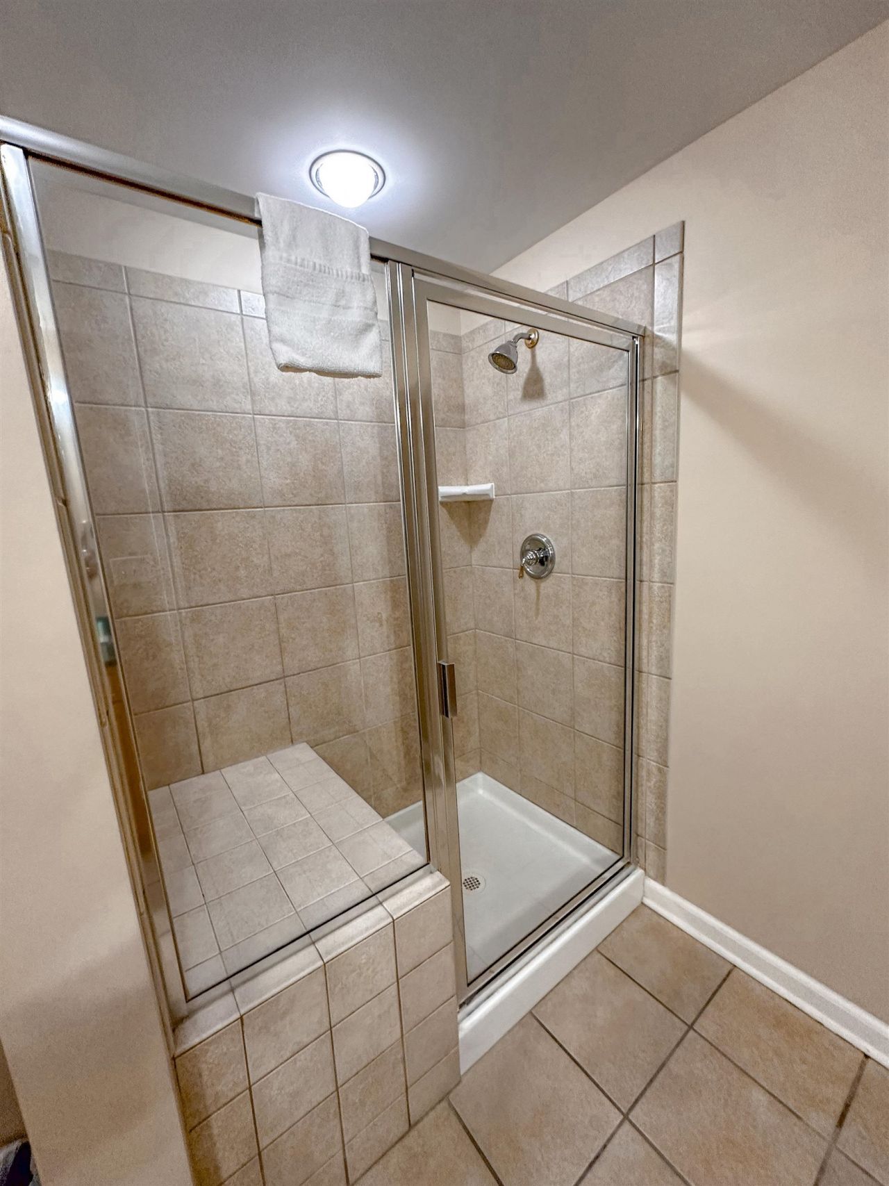 9994 Beach Club Dr.  Photo 30