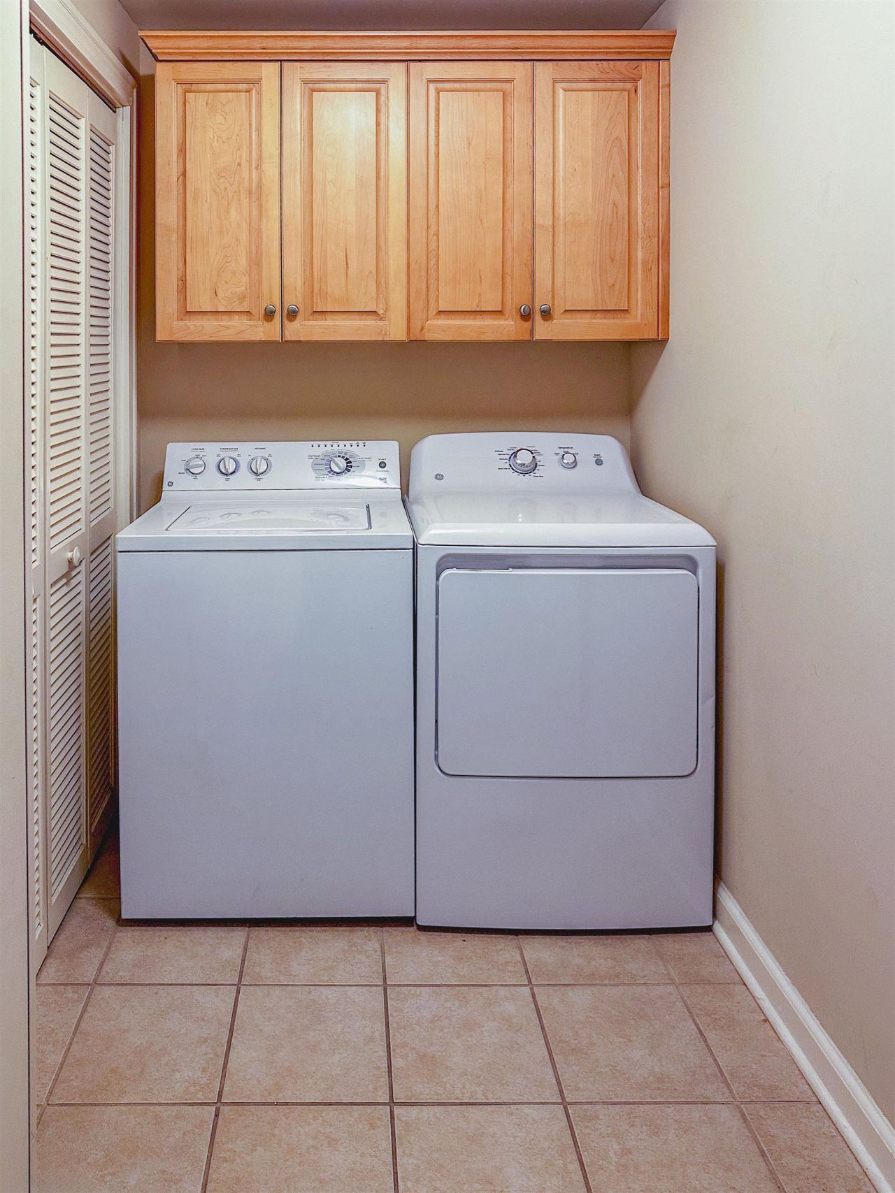 9994 Beach Club Dr.  Photo 31