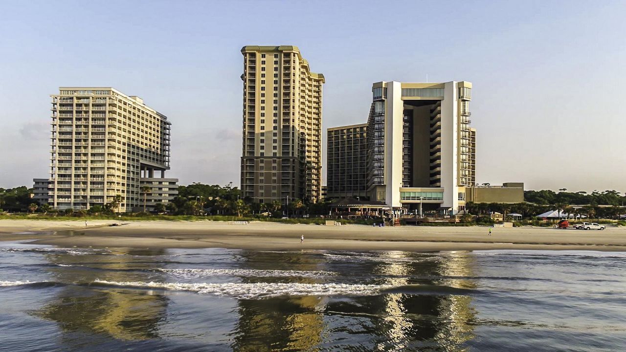 9994 Beach Club Dr.  Photo 38